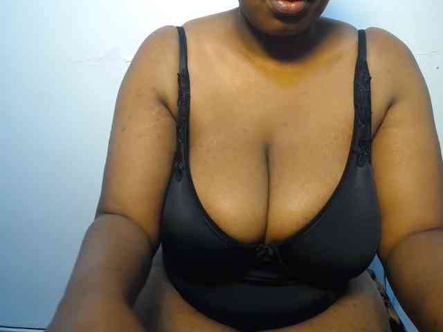 Sexydoll888