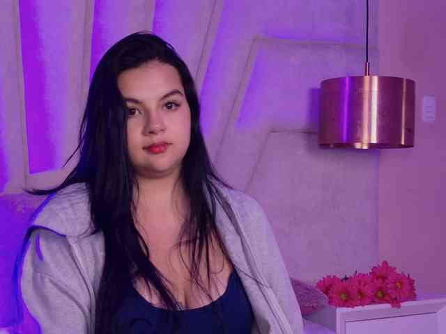 Paola-Star