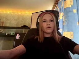linaloawot