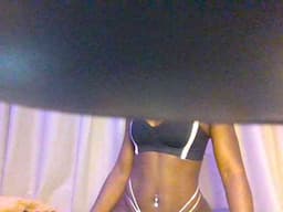 EbonykishKE