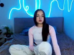 McEvaaa