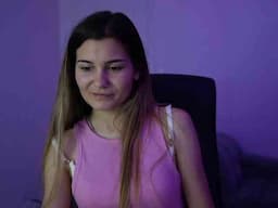 BellaJorne