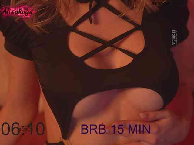 AlisaRogs