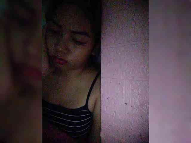 XXhornywetprincess99XX