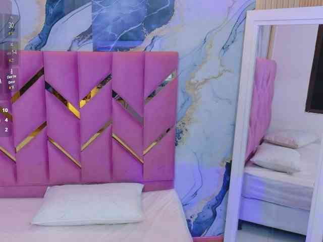 collegepawglovedaddy