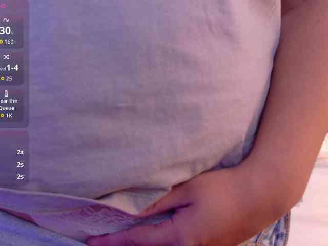 collegepawglovedaddy