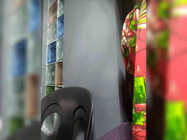 MariaLeteciaFilipina