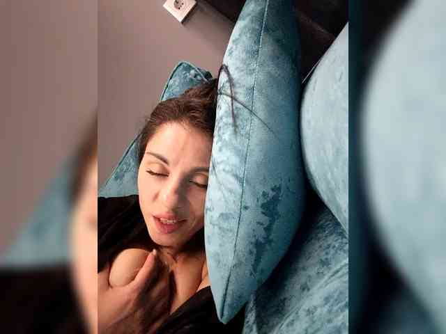 GgggLAAAAaaFFtt596rr