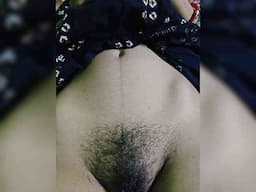 dirtylittleprincess59