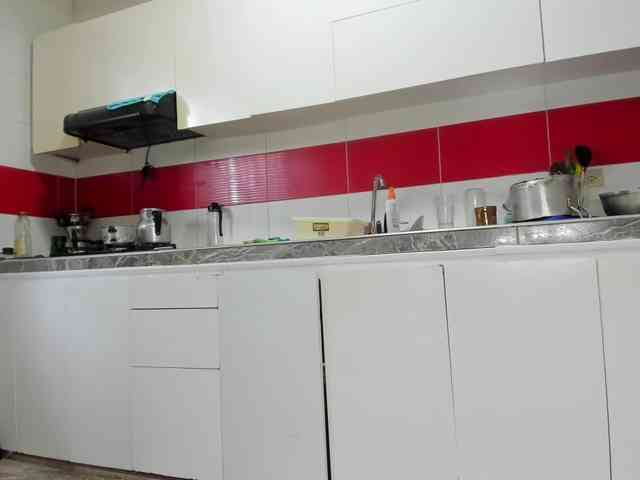 hotandfierylatinos2025