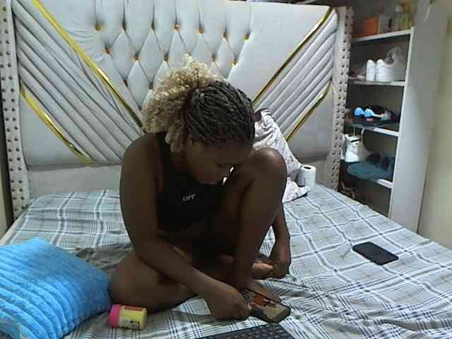 Cutypussy-beastycocky